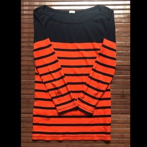 J. Crew Factory Size XS